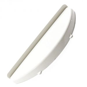 Whirlpool W10164981 SUMP, Q DISP MTAG