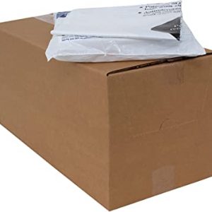 Whirlpool W10165295BU BAG, 180 PACK