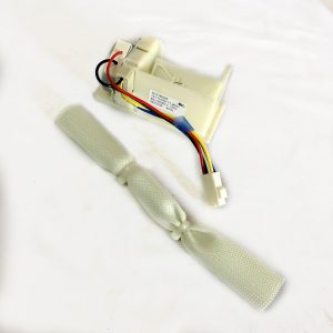 Whirlpool W10167268 CONTROL