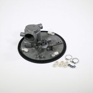 Whirlpool W10168822 SUMP