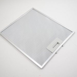 Whirlpool W10169961A FILTER