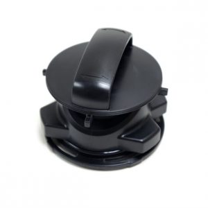 Whirlpool W10171477A STOPPER