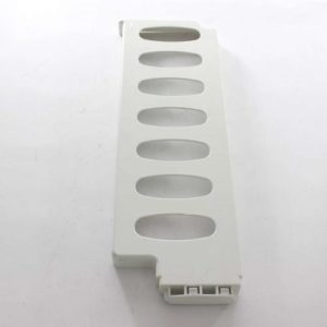 Whirlpool W10171558 DIVIDER