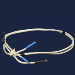 Whirlpool W10173476 HARN,2 WIRE SPARK JGC8536/95