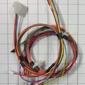 Whirlpool W10174375 HARNS-WIRE