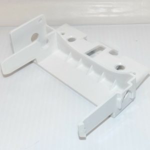 Whirlpool W10174827 BRACKET