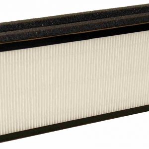 Whirlpool W10177003 FILTER, DUCTLESS DOWNDRAFT
