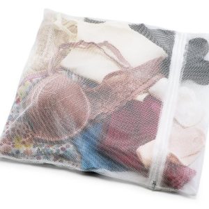 Whirlpool W10180464RP BAG, LAUNDRY