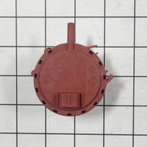 Whirlpool W10181588 SWITCH-WL