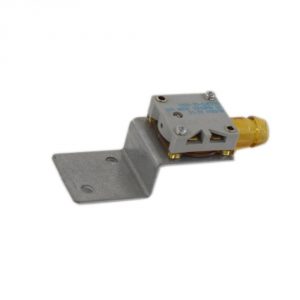 Whirlpool W10194453 SWITCH, PRESSURE