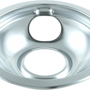 Whirlpool W10196405RW BOWL, DRIP