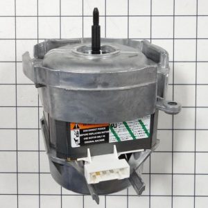 Whirlpool W10200940 MOTOR -EMERSON