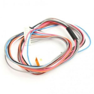Whirlpool W10204933 HARNS-WIRE