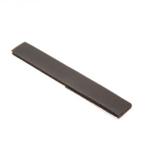 Whirlpool W10205824 ABSORBER - IMPACT