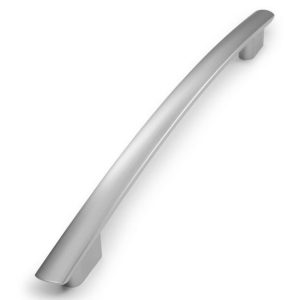 Whirlpool W10208769A HANDLE