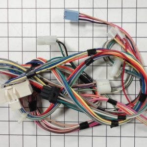 Whirlpool W10211262 HARNS-WIRE