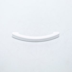 Whirlpool W10212410 HANDLE, DOOR