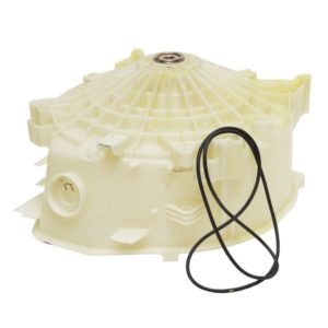 Whirlpool W10213923 TUB KIT