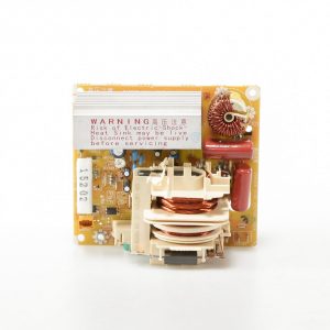 Whirlpool W10217711 INVERTER *