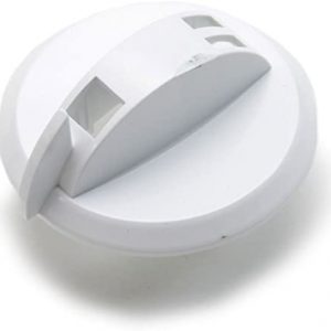 W10233963 Whirlpool Dryer Control Knob