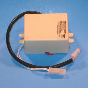 Whirlpool W10238070 TRANSFORMER