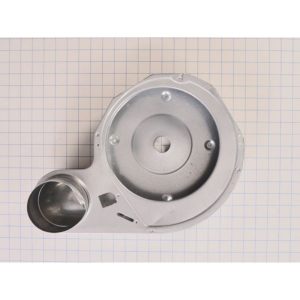Whirlpool W10238691 HOUSING