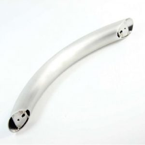 Whirlpool W10239614 HNDLE-DOOR