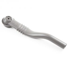 Whirlpool W10240137 MANIFOLD TUBE,UPR SPR ARM,PL