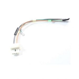 Whirlpool W10242384 HARNESS, WIRE
