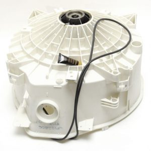 Whirlpool W10243941 TUB KIT