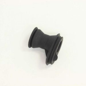 Whirlpool W10247979 FITTING