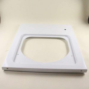 Whirlpool W10248059 PANEL