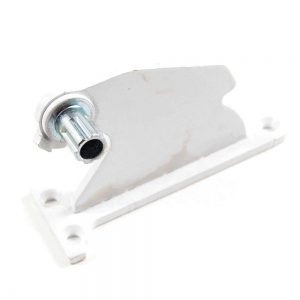 Whirlpool W10248433 HINGE-DOOR