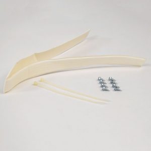 Whirlpool W10252502 KIT