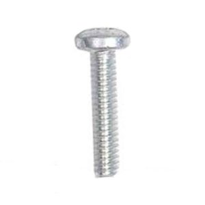 Whirlpool W10267047 SCREW