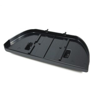 Whirlpool W10267861 SLIDE TRAY-DISPE&SER