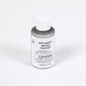 Whirlpool W10268217 TUCHUP