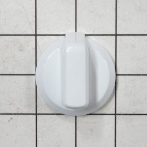 Whirlpool W10270282 KNOB