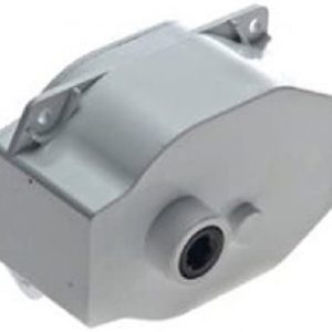 Whirlpool W10271509 MOTOR