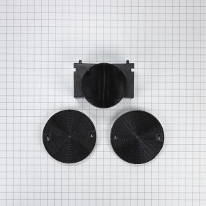 Whirlpool W10272063 DUCT-KIT