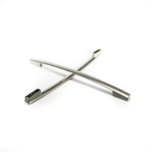 Whirlpool W10273555 HANDLE