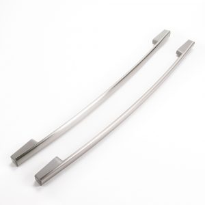 Whirlpool W10273556 HANDLE