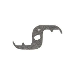 Whirlpool W10278732 BLADE