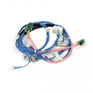 Whirlpool W10283495 HARNS-WIRE