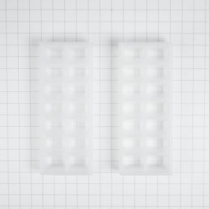 Whirlpool W10285257 IM-UNSTALL