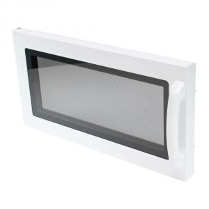 Whirlpool W10286831 DOOR/MW