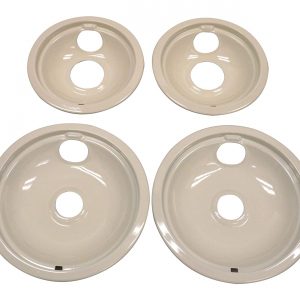 Whirlpool W10288050 BOWL, DRIP