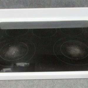 Whirlpool WPW10223157 TOP