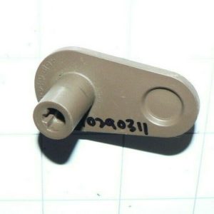 Whirlpool W10290311 SUPPORT