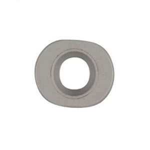 Whirlpool W10293230 BEARING